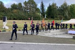 306333482_3387585321565717_7663465456513164004_n