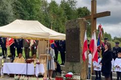 307474056_612507483782110_8033470499210042023_n