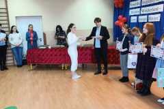 IMG-20250224-WA0007