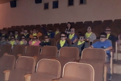 kino_02