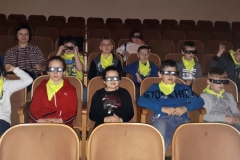 kino_04