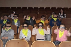 kino_05
