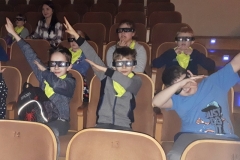 kino_06