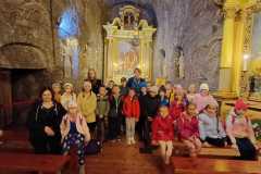 Zdjecie-WhatsApp-2025-10-30-o-18.15.27_933d60ab