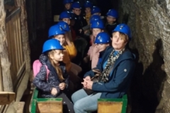 Zdjecie-WhatsApp-2025-10-30-o-18.16.03_4b585e3c