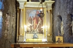 Zdjecie-WhatsApp-2025-10-30-o-18.16.34_07ea088c