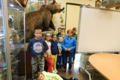 DSCN0208