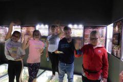 DSCN0216