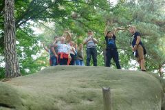 DSCN0242