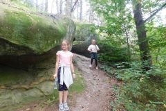 DSCN0251