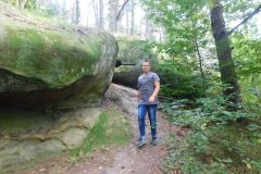 DSCN0252