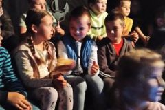 IMG_20210916_101434