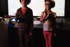 IMG_20210916_102613