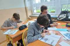 393513726_870871837943221_6000307395226107140_n