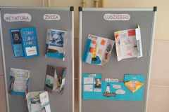 393635447_6662575677195397_2179519459233607833_n