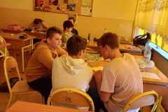 393871050_803072808257245_2888381948508263496_n