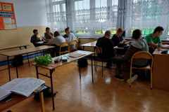 393912519_648206224063944_3876464323643495176_n