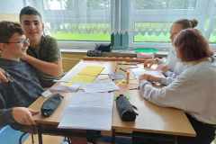 394118497_331105029507879_6451354573902272721_n