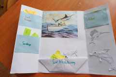 394168299_1546929192780791_1096043250220869110_n