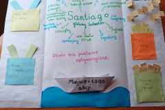 394179318_283635061299388_8805520351547615569_n