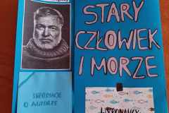 394255211_1259117161448072_1176349595725302447_n