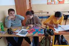 394276827_330897656190602_9149888231714743281_n