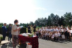 DSCN0011