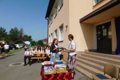 DSCN0033