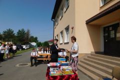 DSCN0037