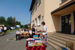 DSCN0039