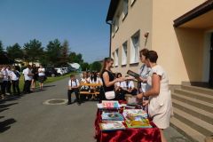 DSCN0065