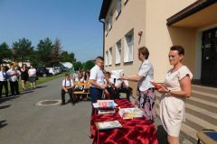 DSCN0075