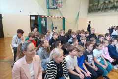 WARSZTATY MOTYWACYJNE