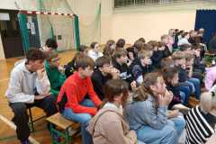 Zdjecie-WhatsApp-2025-10-08-o-20.05.34_a3b60f92