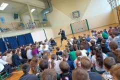 Zdjecie-WhatsApp-2025-10-08-o-20.05.35_331753ac