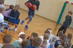 Zdjecie-WhatsApp-2025-10-08-o-20.05.35_39b5e600