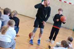 Zdjecie-WhatsApp-2025-10-08-o-20.05.35_5110d21f