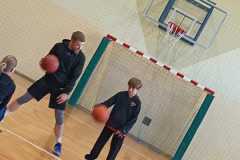 Zdjecie-WhatsApp-2025-10-08-o-20.05.35_eab5c32c