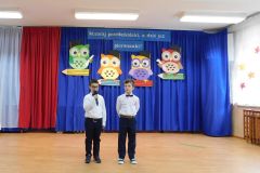 DSCN0239
