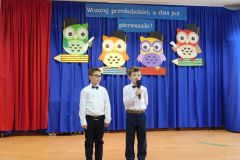 DSCN0241