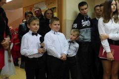 DSCN0242