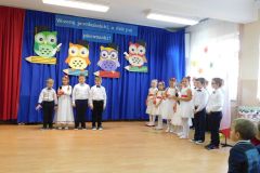 DSCN0251