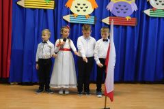 DSCN0253