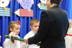 DSCN0256