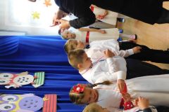 DSCN0264
