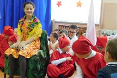 DSCN0281