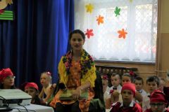 DSCN0287