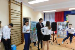 DSCN0291