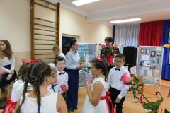 DSCN0297