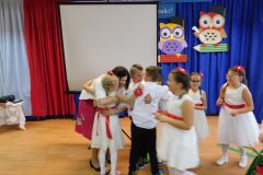 DSCN0304